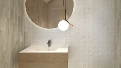 House in Gran Alacant photo 11