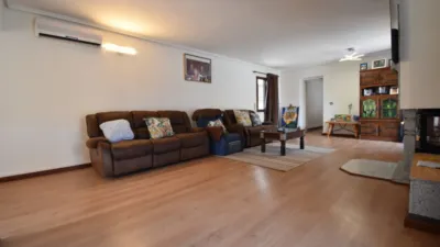 Casa – Orihuela, Urbanización Monte Golf Fase VII, Villa Martín - Vista 5