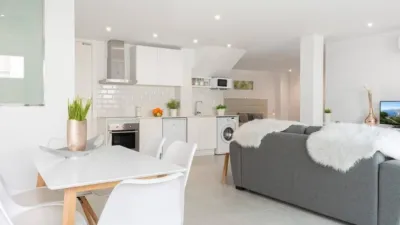 Casa – Benijófar, Urbanización Benimar - Vista 3
