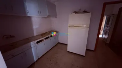 House in Zurgena photo 9