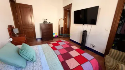 Villa in Albox photo 21