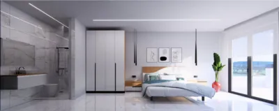 Apartamento en Algorfa photo 14
