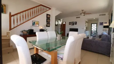 Casa – Rojales, Ciudad Quesada - Vista 3