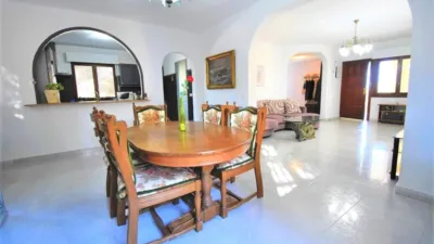 Casa – Orihuela, Urbanización Pueblo Príncipe, Villa Martín - Vista 5