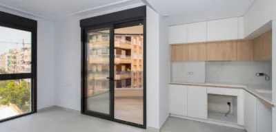 Piso - Vista 3