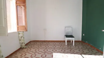 Bungalow in Benijófar photo 17