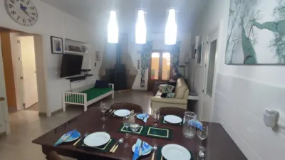 Finca rústica en venta en Algezares, Algezares (Distrito Pedanías Este. Murcia Capital) de 600.000 €