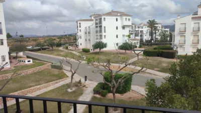 Apartment in Gea y Trullols photo 26