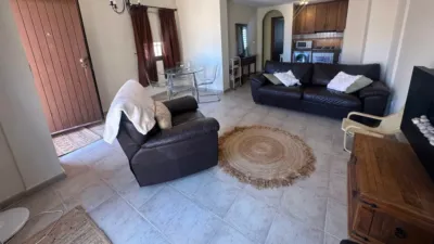 Pis – Torrevieja, Cabo Cervera-Playa la Mata - Vista 5