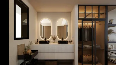 Apartamento en Guardamar del Segura photo 18