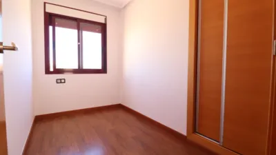 Apartment in Formentera del Segura photo 14