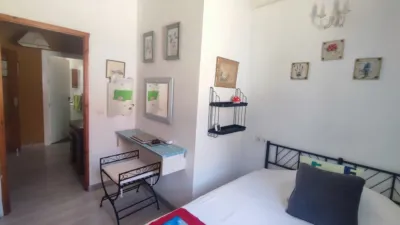 Finca rústica en venta en Algezares, Algezares (Distrito Pedanías Este. Murcia Capital) de 600.000 €