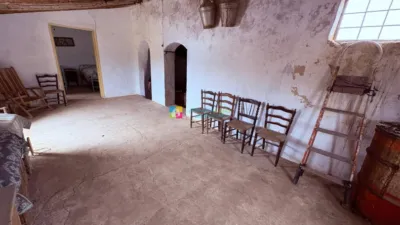 House in Zurgena photo 18