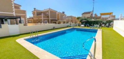 Casa – Orihuela, Villa Martín - Vista 3