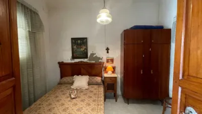 Casa – Benijófar - Vista 3