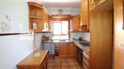 Chalet in Algorfa photo 23