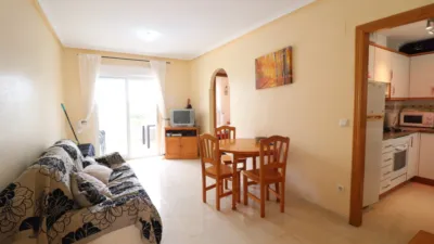 Piso – Guardamar del Segura, Urbanització Els Estanys - Vista 3