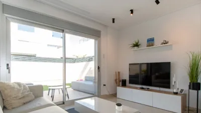 Casa – Rojales, Ciudad Quesada - Vista 5