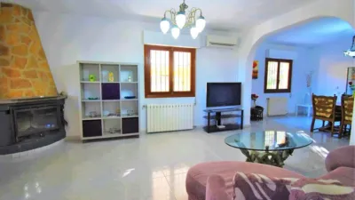 Casa – Orihuela, Urbanización Pueblo Príncipe, Villa Martín - Vista 3