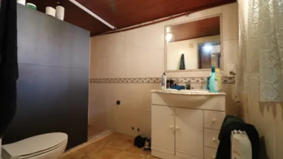 Chalet in Heredades photo 25
