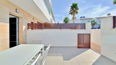 Casa - Vista 4