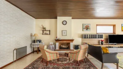 Casa – Orihuela, Lomas de Campoamor, Villa Martín - Vista 2