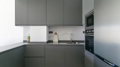 Apartamento en Aguas Nuevas-Torreblanca-Sector 25 photo 18