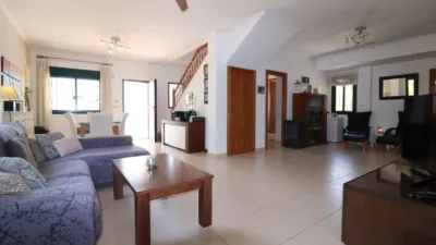 Casa – Rojales, Ciudad Quesada - Vista 5