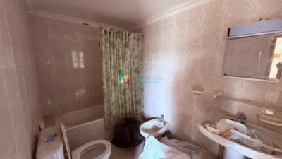 House in Zurgena photo 11