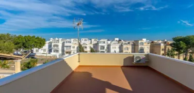 Casa – Orihuela, Villa Martín - Vista 2