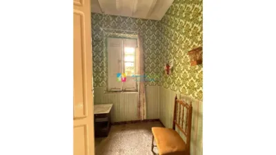 House in Cantoria photo 8