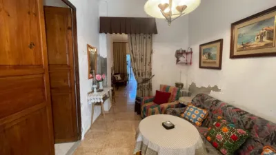 Casa – Benijófar - Vista 2