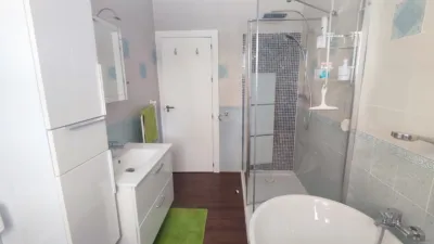 Finca rústica en venta en Algezares, Algezares (Distrito Pedanías Este. Murcia Capital) de 600.000 €