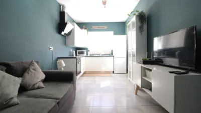 Casa – Benijófar - Més