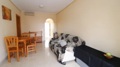Piso – Guardamar del Segura, Urbanització Els Estanys - Vista 5