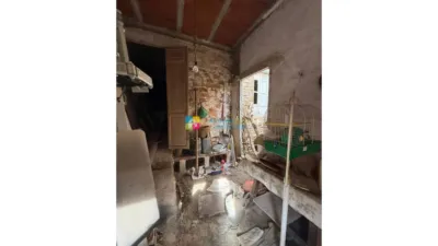 House in Cantoria photo 19