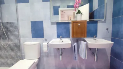 Finca rústica en venta en Algezares, Algezares (Distrito Pedanías Este. Murcia Capital) de 600.000 €