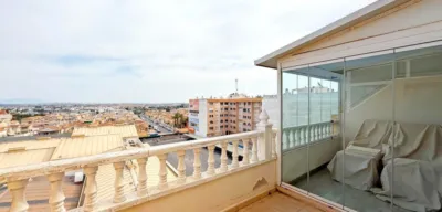 Piso - Vista 3