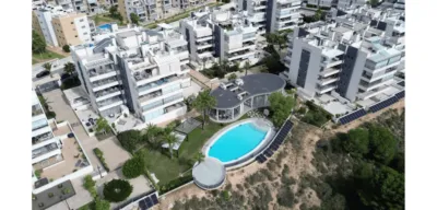 Casa – Orihuela - Vista 2