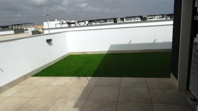 Casa – Pilar de la Horadada, Barrio Los Segundas - Vista 2