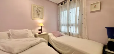 Apartment in Guardamar Playa photo 26