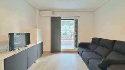 Piso – Torrevieja - Vista 5
