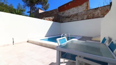 Casa – Benijófar - Vista 3