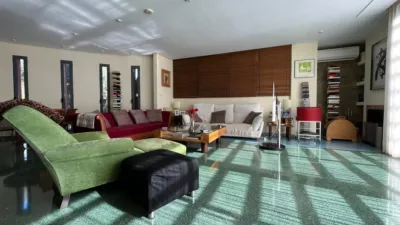 Casa – Orihuela, Urbanización Residencial Montemar, Dehesa de Campoamor - Vista 3