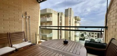 Apartamento en venta en Guardamar del Segura - More