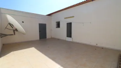 Rustic Finca in Albatera photo 22