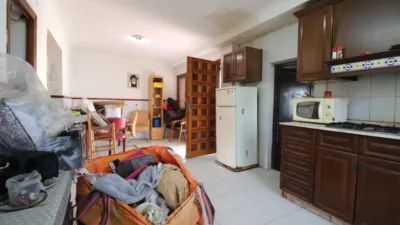 Chalet in Heredades photo 14