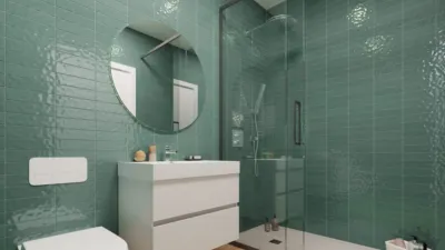 Apartment in Mutxamel photo 12