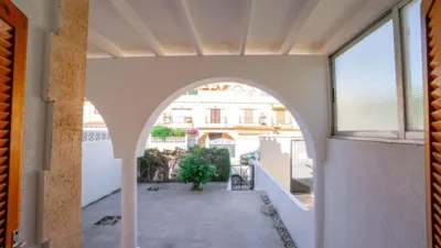 Piso – Torrevieja - Más