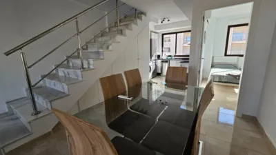 Piso – Orihuela, Urbanización Lomas de Cabo Roig, Dehesa de Campoamor - Vista 4